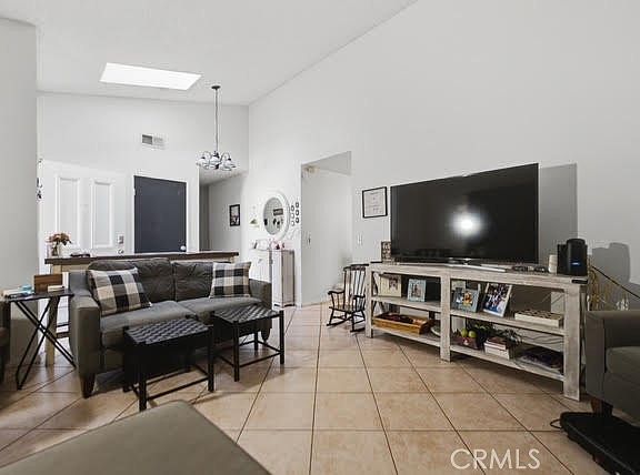 2nd image of 15118 Jacquetta Ave