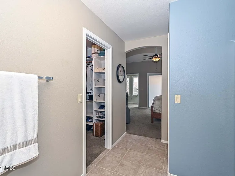 20341 N 105th Ave — Photo 17