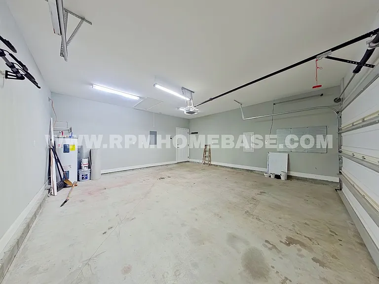 413 John King Rd — Photo 12