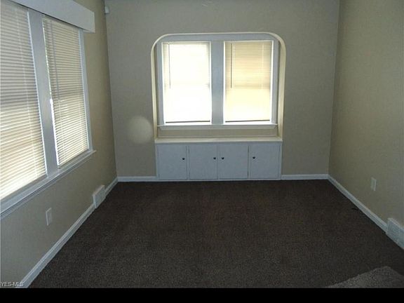 3rd image of 756 Morgan Ave