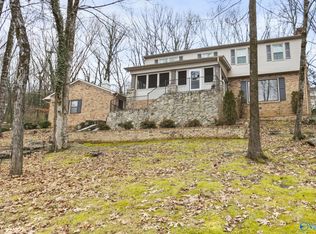 2223 Briarcliff Rd SE, Huntsville, AL 35801