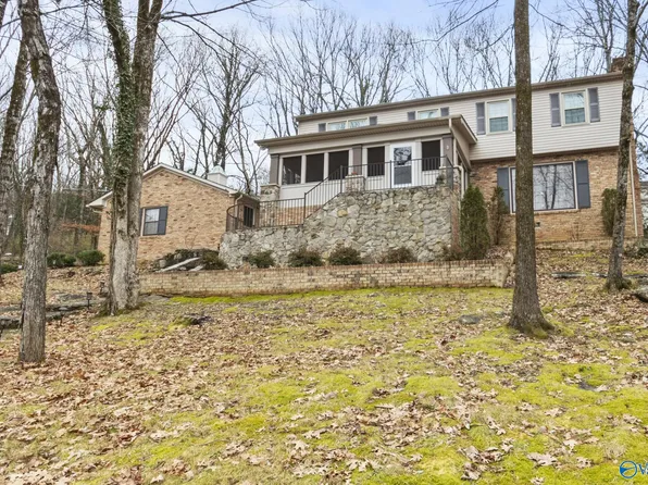 2223 Briarcliff Rd SE, Huntsville, AL 35801