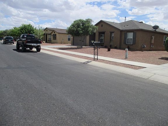 5th image of 4961 W Calle Don Alberto