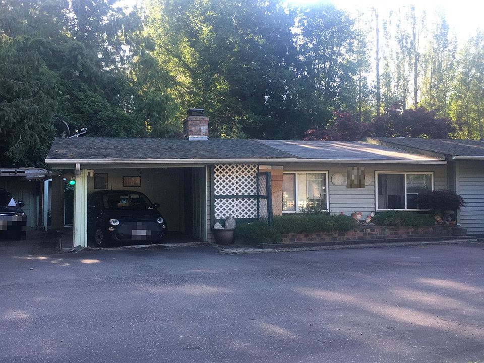 1st image of 6401 Tracyton Blvd NW