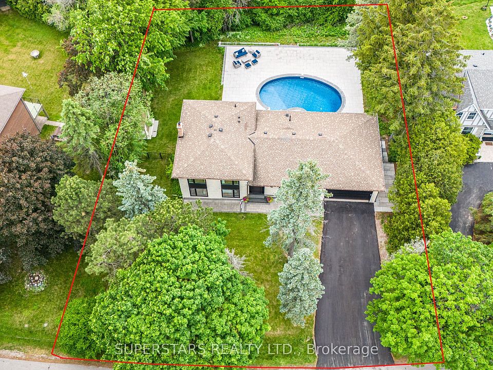 1st image of 56 Cynthia Cres