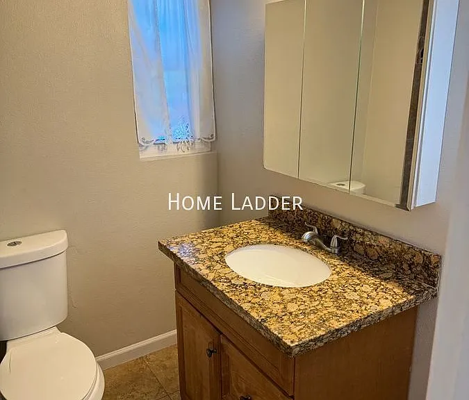 6102 W Mauna Loa Ln — Photo 13