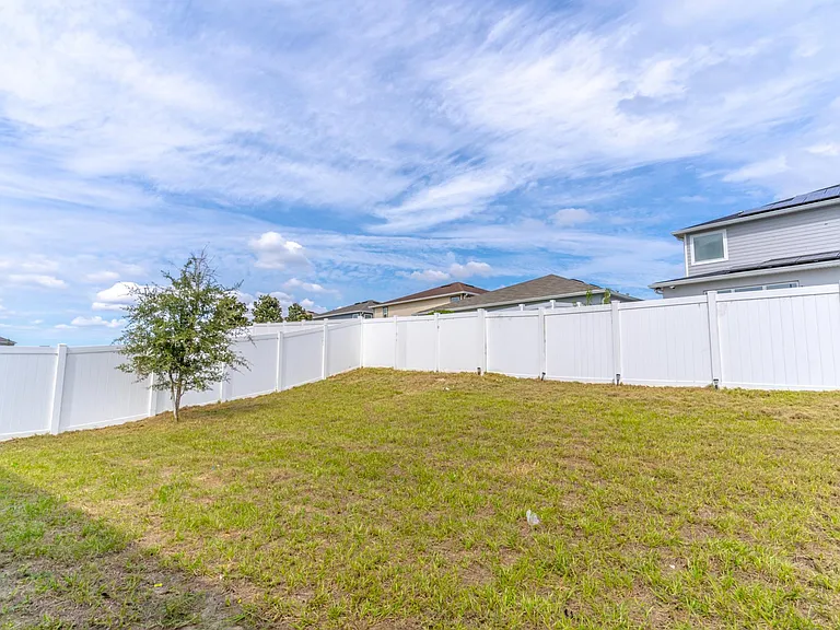 2572 Biscotto Cir — Photo 33
