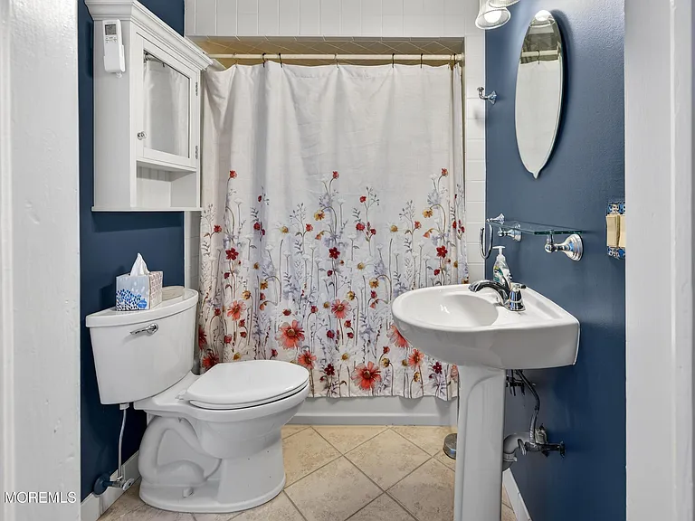20 Woodland Ave — Photo 40