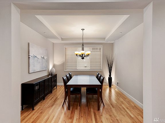 Dine in style!