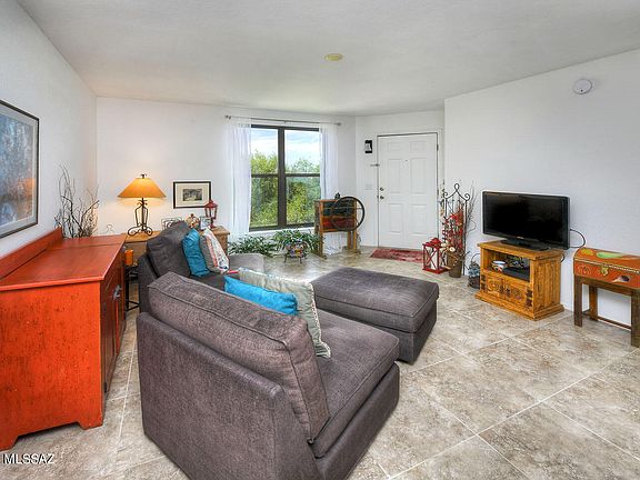 2nd image of 6655 N Canyon Crest Dr Unit 12270