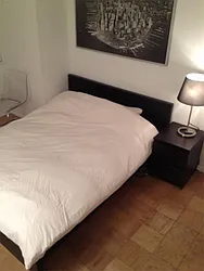 Rented by Eisenberg Exclusives