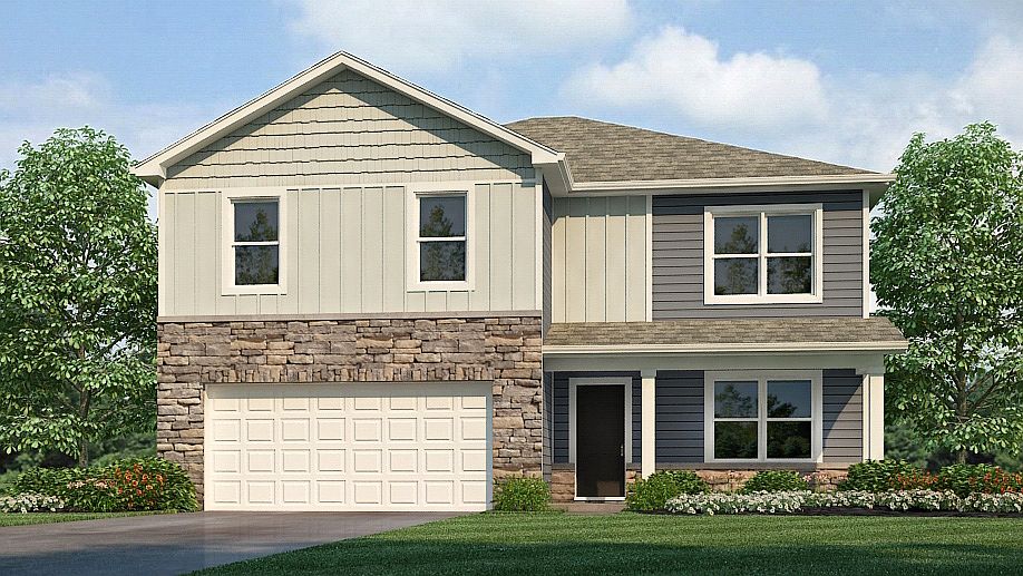 Elevation Image 0.