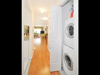Sold by Robert E. Hill 