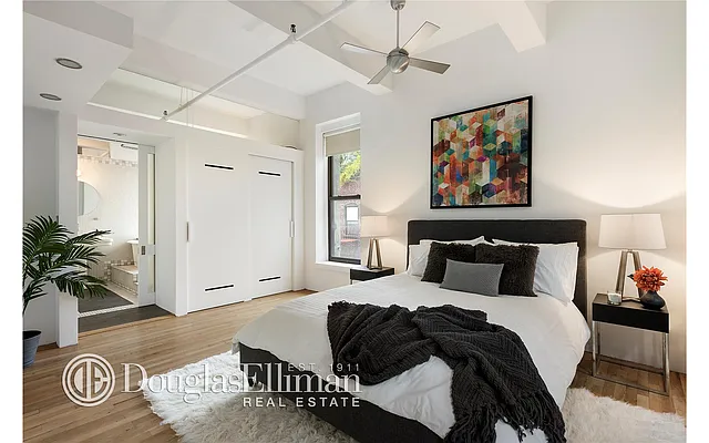 Sold by Douglas Elliman | media 29