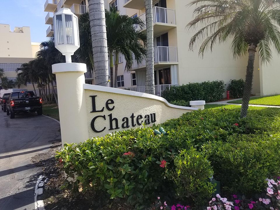 1st image of 3540 S Ocean Boulevard #114