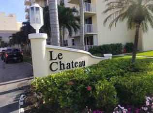 3540 S Ocean Boulevard #114, South Palm Beach, FL 33480