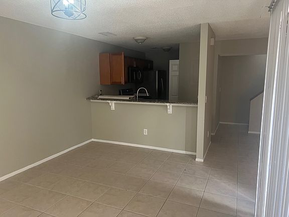 2nd image of (Undisclosed Address)