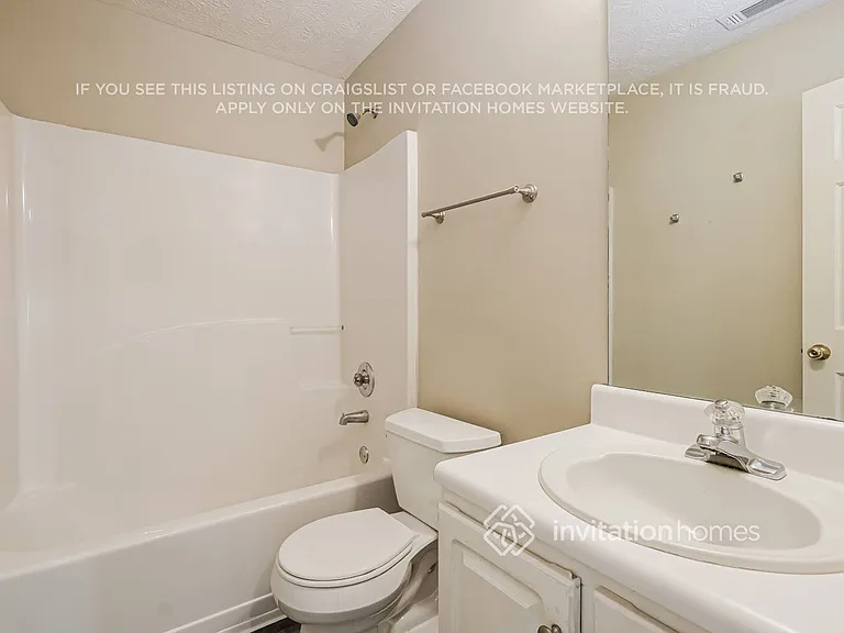 2604 Carolina Ct — Photo 16