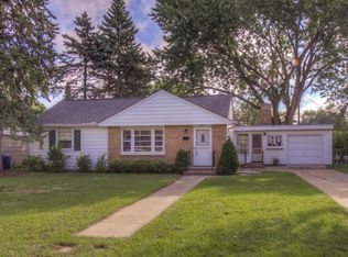 7439 Columbus Ave S, Richfield, MN 55423