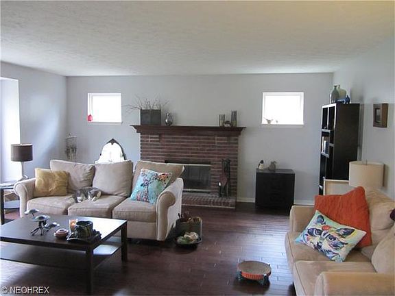 4th image of 6116 Klines Dr