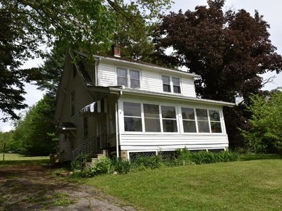 9954 Liberty St, Meadville, PA, 16335