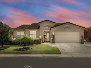 19346 Wildwood Ct, Apple Valley, CA 92308