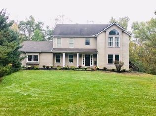 5737 Weber Rd, Saline, MI 48176