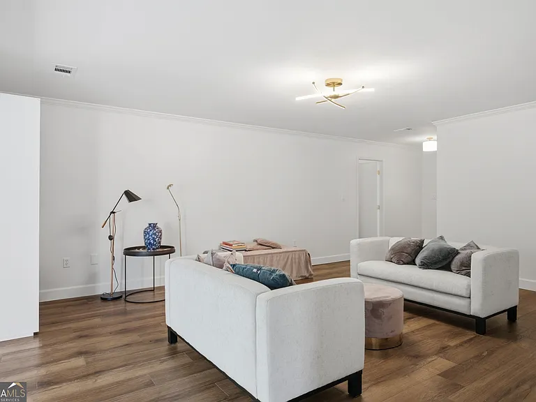 23117 Plantation Dr NE #117 — Photo 12