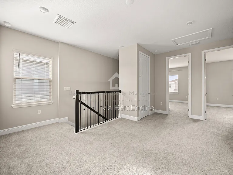 16848 Hamlin Vista Aly — Photo 12