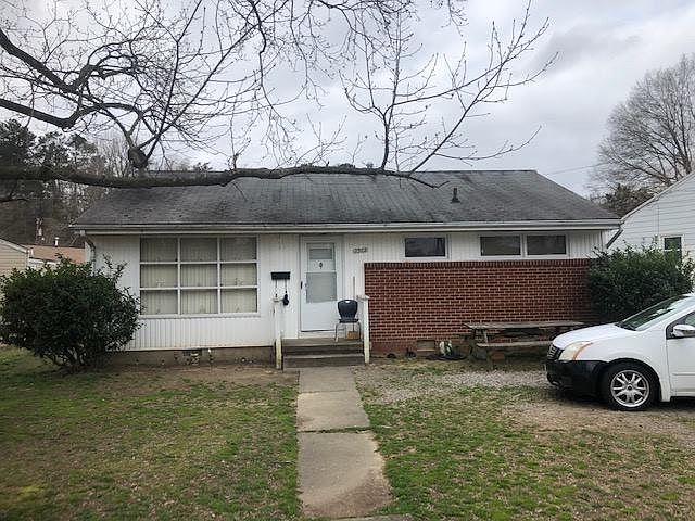 1st image of 2302 N Whitehill Dr