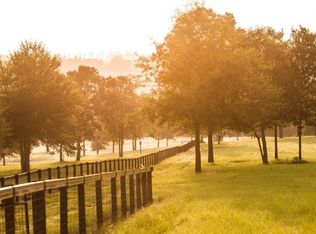 25 Lam Ln, Aiken, SC 29805