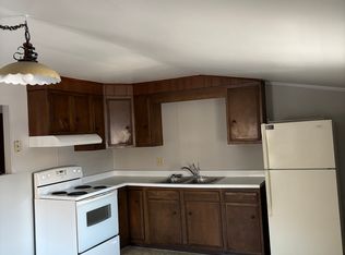 23 Railroad Ave, Marietta, PA 17547