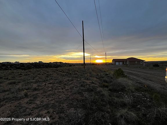 3rd image of 275 Road 3787