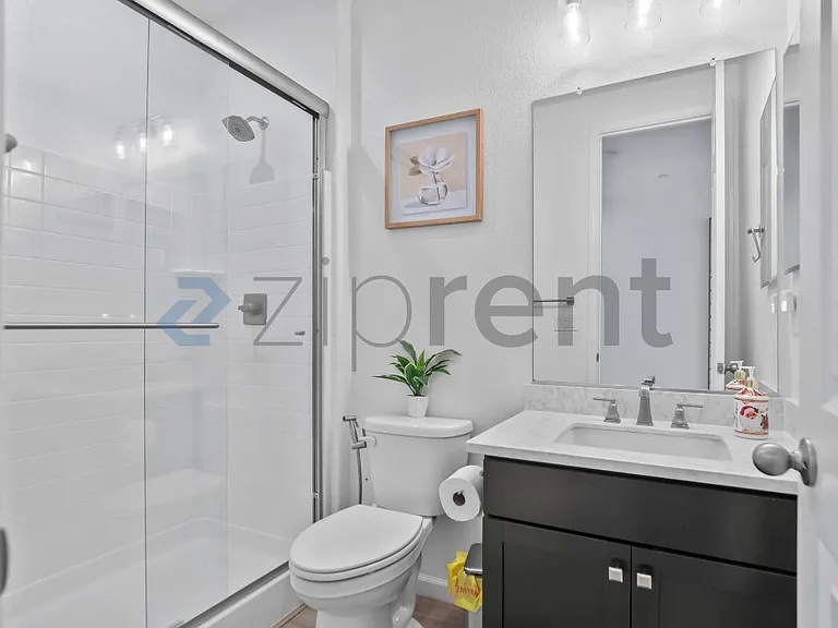 864 Bewick Dr #1 — Photo 17