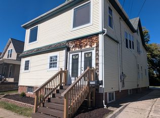 1036 W 4th St #1, Erie, PA 16507