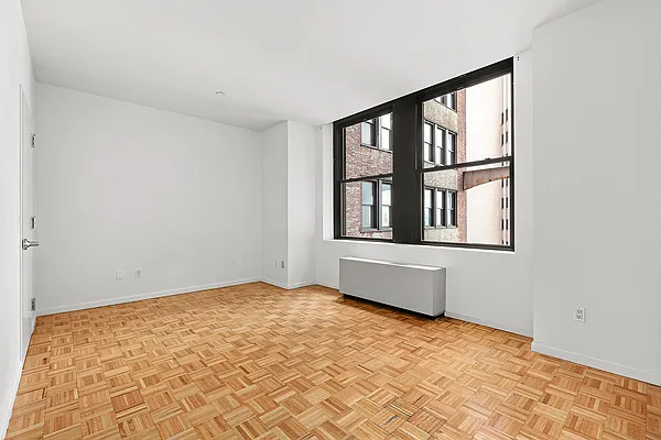 Rented by Corcoran | media 27