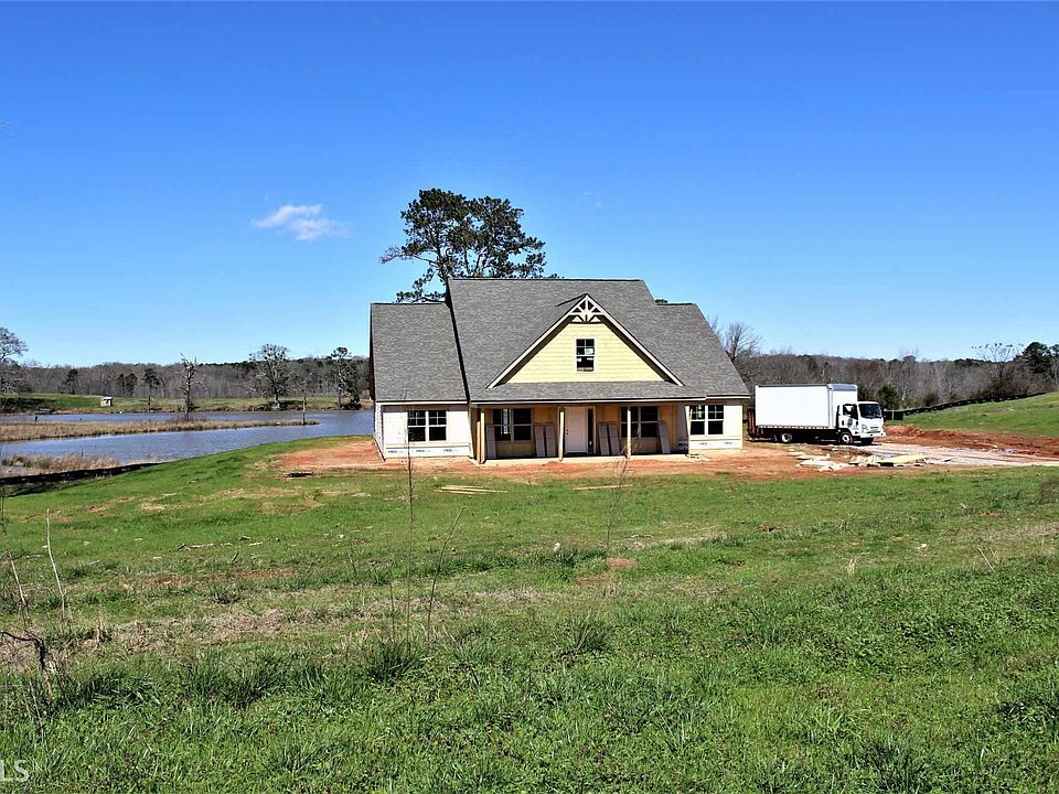 2nd image of 19 Lot 19 280 Pleasant View Dr #19