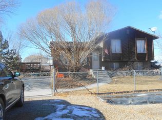 840 Elm Ave, Price, UT 84501