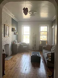Rented by Standard Living Realty Inc
