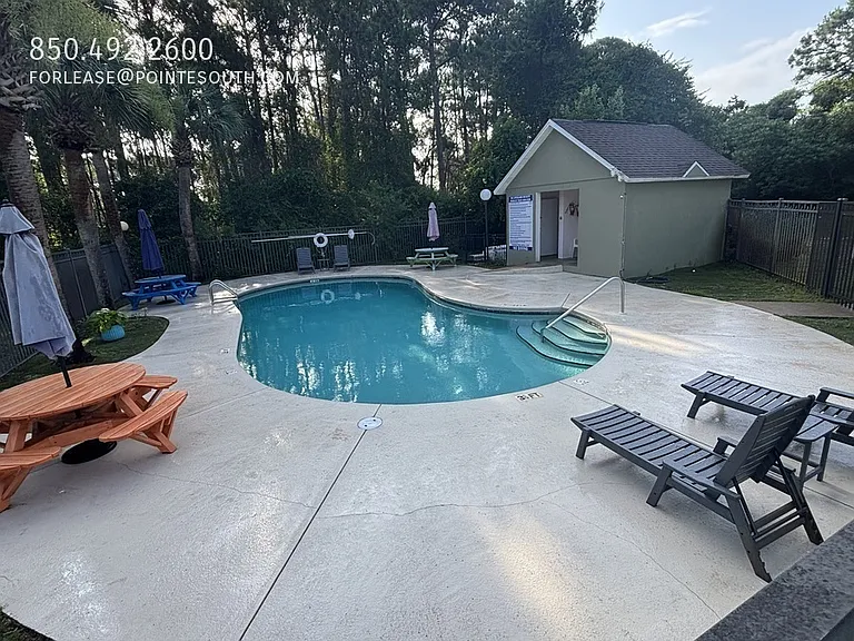 4678 Windstarr Dr — Photo 31