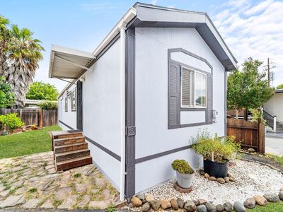 27 Anza Ct, Fairfield, CA, 94533