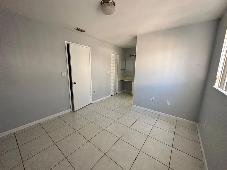 14909 SW 80th St #205 — Photo 6