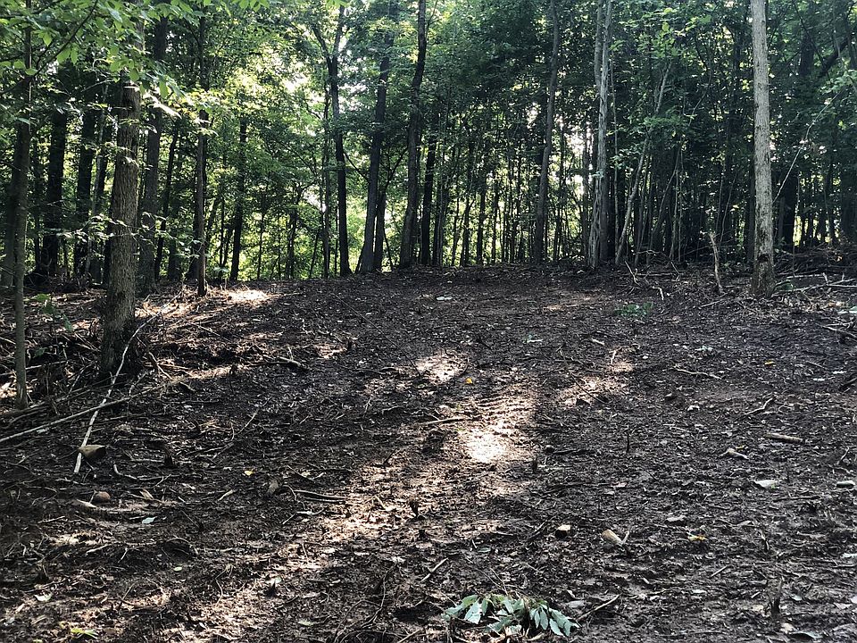 2nd image of 0 Murphy Hollow Rd Tract 2