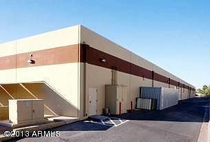 5th image of 9319 N 94th Way Ste 800