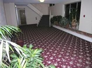 73 Charlesbank Rd APT 204, Newton, MA 02458