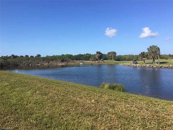 5th image of 11723 Royal Tee Cir