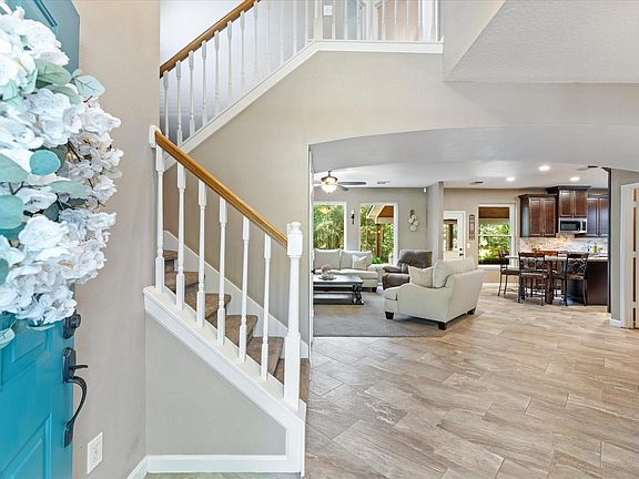 4th image of 50 N Hollylaurel Cir