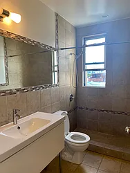 Rented by LDMI Realty Group LLC