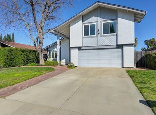 9249 Wausau Way, Sacramento, CA 95826
