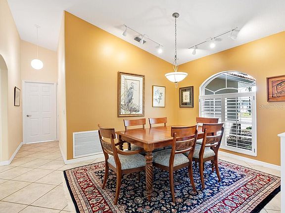 5th image of 6217 Aventura Dr